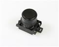 CBK-KPB ABB [2027004747] switch pushbutton full size