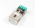 M22885/11-02 by UNIMAX picture #2