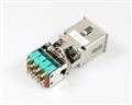 M22885/11-02 UNIMAX [2027004750] switch pushbutton full size