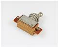 21858B Arrow Hart / Eaton  switch toggle  full size