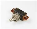 20902N Arrow Hart / Eaton  switch toggle  full size