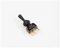 TC-3-S4 Arrow Hart / Eaton  switch toggle  miniature