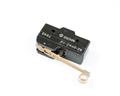 BZ-2RW2-A6 by MICROSWITCH picture #2