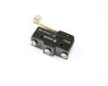 BZ-2RW2-A6 MICROSWITCH  switch snap action full size