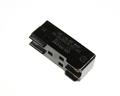 B-3R13 by MICRO SWITCH picture #2