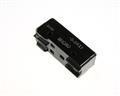 B-3R13 MICRO SWITCH [2027004763] switch snap action full size