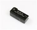 BZ-1R58 by MICRO SWITCH picture #2