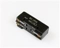 BZ-1R58 MICRO SWITCH  switch snap action full size