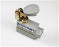 BZE6-2RQ4 MICRO SWITCH  switch snap action full size