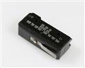 YZ-RLTC8 by MICRO SWITCH picture #2