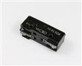 YZ-RLTC8 MICRO SWITCH  switch snap action full size