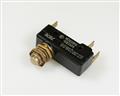 BZ-2RQ16-D5 by MICRO SWITCH picture #2