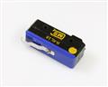 B-RL18 by MICRO SWITCH picture #2