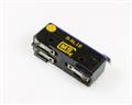 B-RL18 MICRO SWITCH [2027004773] switch snap action full size