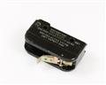 BZ-3RW80TC1 by MICRO SWITCH picture #2