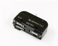 BZ-3RW80TC1 MICRO SWITCH  switch snap action full size
