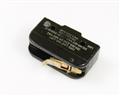 BZ-2RW13-A2 by MICRO SWITCH picture #2