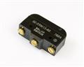 BZ-2RW13-A2 MICRO SWITCH  switch snap action full size