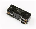 BZ-R18 by MICRO SWITCH picture #2