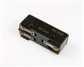 BZ-R18 MICRO SWITCH  switch snap action full size