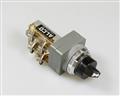 SWS-251 ALCO [2027004778] switch rotary  full size