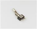 LL-123 JBT  switch toggle  miniature