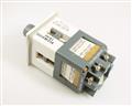 910AEA031 MICRO SWITCH  switch rotary  full size