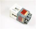 908AAA01 MICRO SWITCH  switch rotary  full size