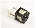 908AAA53 MICRO SWITCH  switch rotary  full size