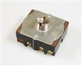 27947-1 Arrow Hart / Eaton  switch toggle  full size