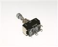 8858K8 Cutler-Hammer / Eaton [2027004821] switch toggle  full size