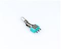 MSTSPDT-6A-ON-NONE-ON-PN EATON [2027004837] switch toggle  miniature