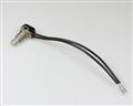 MSPSPST-3A-PN Arrow Hart / Eaton  switch pushbutton miniature