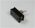 80609CA Arrow Hart / Eaton  switch toggle  full size