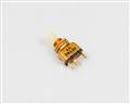 PM3-S8 Arrow Hart / Eaton  switch pushbutton miniature