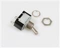 7501K12 Cutler-Hammer / Eaton  switch toggle  full size