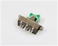 7201J51C STACKPOLE [2027004992] switch rocker  full size