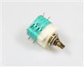 304-80-23 STACKPOLE [2027004993] switch rotary  full size