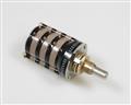 44MY232231 GRAYHILL [2027004994] switch rotary  full size