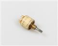 51P30-01-1-12NC GRAYHILL  switch rotary  miniature