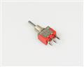 ST1-3KM2T ASC  switch toggle  miniature