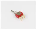 7103SDAB C&K  switch toggle  miniature