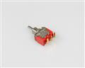 ST1-2L3S3A-1BE ASC  switch toggle  miniature