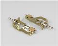 185 1085 SWITCHCRAFT [2027005078] switch toggle  full size