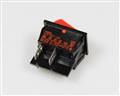 1502 MARQUARDT [2027005080] switch rocker  full size