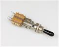 13036D SWITCHCRAFT [2027005125] switch toggle  full size