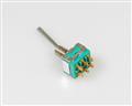 J-U4201 SMK  switch toggle  miniature