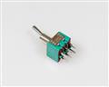 J-T4060 SMK  switch toggle  miniature