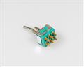 J-U4210 SMK  switch toggle  miniature