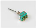 J-U4211 SMK  switch toggle  miniature